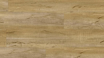 Кварцвиниловые полы Creation 70 0798 Cervino Oak Nature фото 1 | FLOORDEALER